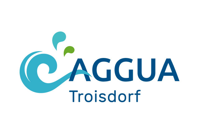 Aggua Troisdorf